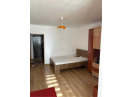 Închiriez Garsonieră 35mp, Mănăștur