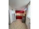 Garsoniera inchiriat cluj napoca manastur 928543 poza 4