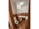 Garsoniera inchiriat cluj napoca manastur 928543 poza 5