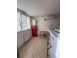 Garsoniera inchiriat cluj napoca manastur 928543 poza 3