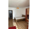 Garsoniera inchiriat cluj napoca manastur 928543 poza 1