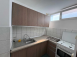 Garsoniera inchiriat cluj napoca manastur 928544 poza 2