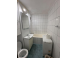Garsoniera inchiriat cluj napoca manastur 928544 poza 3