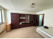 Garsoniera inchiriat cluj napoca manastur 928544 poza 1