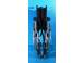 Scaun cu rotile meyra sezut 43 cm 928545 poza 7