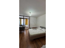 Închiriez Garsonieră 28mp, Mănăștur