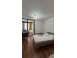 Garsoniera inchiriat cluj napoca manastur 928547 poza 1