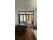 Garsoniera inchiriat cluj napoca manastur 928547 poza 2