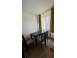 Garsoniera inchiriat cluj napoca manastur 928547 poza 5