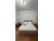 Garsoniera inchiriat cluj napoca manastur 928547 poza 4