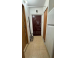 Garsoniera inchiriat cluj napoca manastur 928547 poza 7