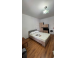 Garsoniera inchiriat cluj napoca manastur 928547 poza 3