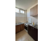 Garsoniera inchiriat cluj napoca manastur 928547 poza 6