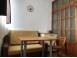 Garsoniera inchiriat cluj napoca manastur 928548 poza 3