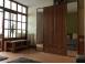 Garsoniera inchiriat cluj napoca manastur 928548 poza 1