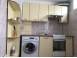 Garsoniera inchiriat cluj napoca manastur 928548 poza 4
