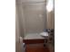 Garsoniera inchiriat cluj napoca grigorescu 928559 poza 6
