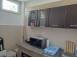 Garsoniera inchiriat cluj napoca grigorescu 928559 poza 5