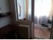 Garsoniera inchiriat cluj napoca grigorescu 928559 poza 7