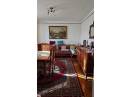 Apartament cu 3 camere decomandate, confort I, 65mp, finisat, in Gheorgheni