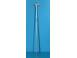 Baston din aluminiu korpergewicht 928564 poza 2