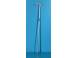 Baston din aluminiu korpergewicht 928564 poza 1