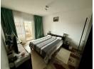 Apartament nou cu 2 camere decomandate, 54mp, etaj 2, finisat, mobilat si utilat