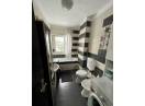 Apartament nou cu 2 camere decomandate, 54mp, etaj 2, finisat, mobilat si utilat