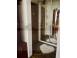 Apartament vanzare 1 camera cluj napoca marasti 928578 poza 3