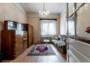 PREȚ NOU! Casă cu teren de 370 mp | Zona Funcționarilor - Arad
