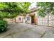 Casa de vanzare arad 928586 poza 7
