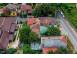 Casa de vanzare arad 928586 poza 11