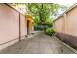 Casa de vanzare arad 928586 poza 6