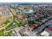 Casa de vanzare arad 928586 poza 9