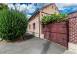 Casa de vanzare arad 928586 poza 1