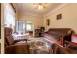 Casa de vanzare arad 928586 poza 4