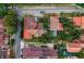 Casa de vanzare arad 928586 poza 10