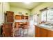 Casa de vanzare arad 928586 poza 5
