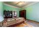 Casa de vanzare arad 928586 poza 3