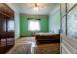 Casa de vanzare arad 928586 poza 2
