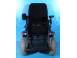 Carucior electric meyra optimus 2 10 km h 928595 poza 4