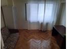Apartament cu 2 camere decomandate, confort I, etaj intermediar, finisat, mobilat si utilat, zona Intre Lacuri