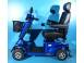 Scuter electric sterling s400 6 km h 928614 poza 1