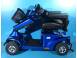 Scuter electric sterling s400 6 km h 928614 poza 4