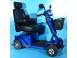 Scuter electric sterling s400 6 km h 928614 poza 7