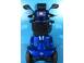 Scuter electric sterling s400 6 km h 928614 poza 6