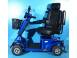 Scuter electric sterling s400 6 km h 928614 poza 2