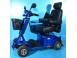 Scuter electric sterling s400 6 km h 928614 poza 5