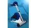 Aparat de recuperare antispasmic motomed viva 2 928615 poza 5