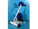 Aparat de recuperare antispasmic motomed viva 2 928615 poza 3